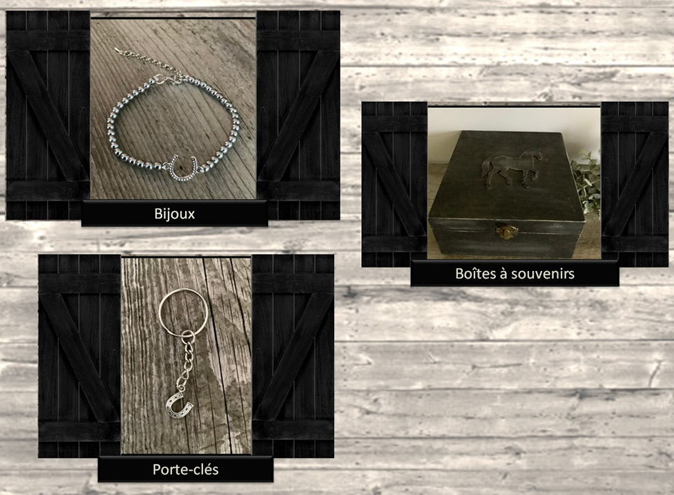 Set D'attelage Western Frazzo : Collier De Poitrine Et Filet En Cuir - Pour Cheval